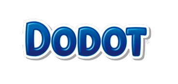 DODOT Shop