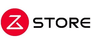 Mein Shop